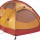 Намет Marmot Thor 2p terra cotta/pale pumpkin (MRT 2750.117) + 3